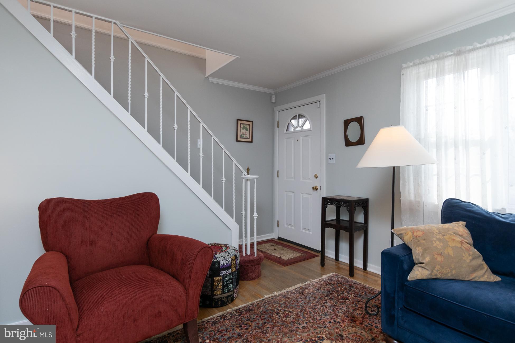 18 Gedney Road Lawrenceville, NJ 08648 - Photo 2 of 25