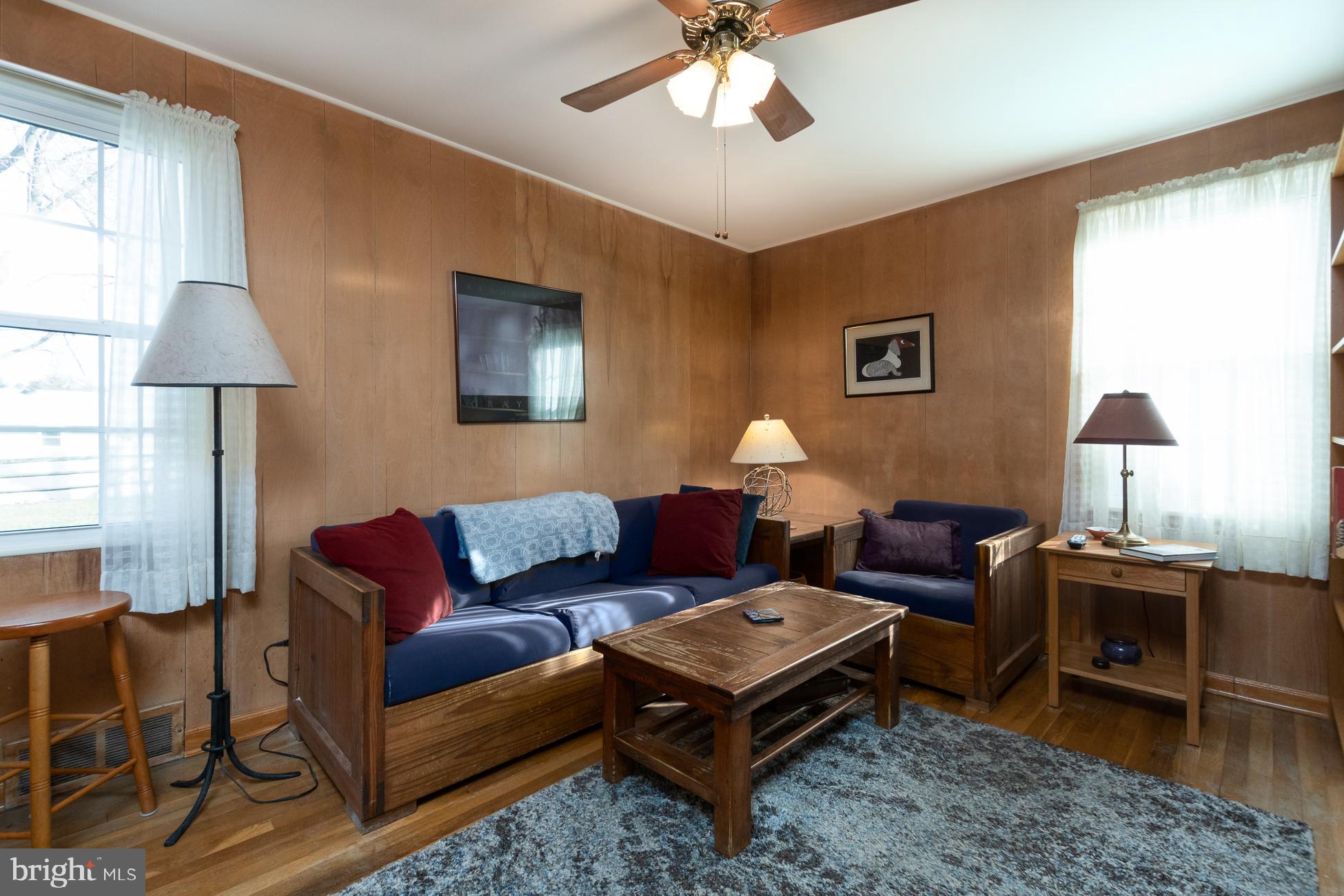18 Gedney Road Lawrenceville, NJ 08648 - Photo 12 of 25
