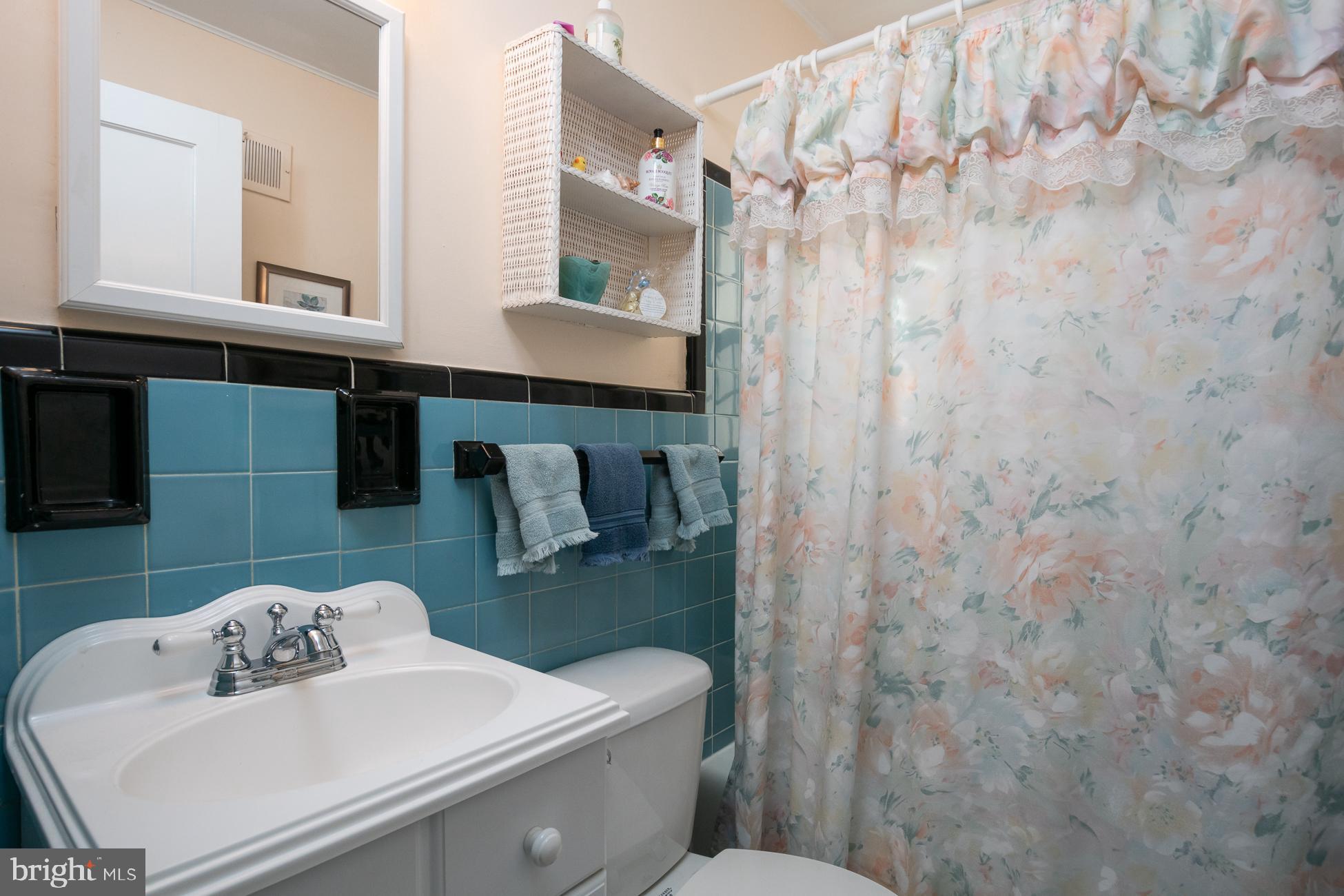 18 Gedney Road Lawrenceville, NJ 08648 - Photo 14 of 25