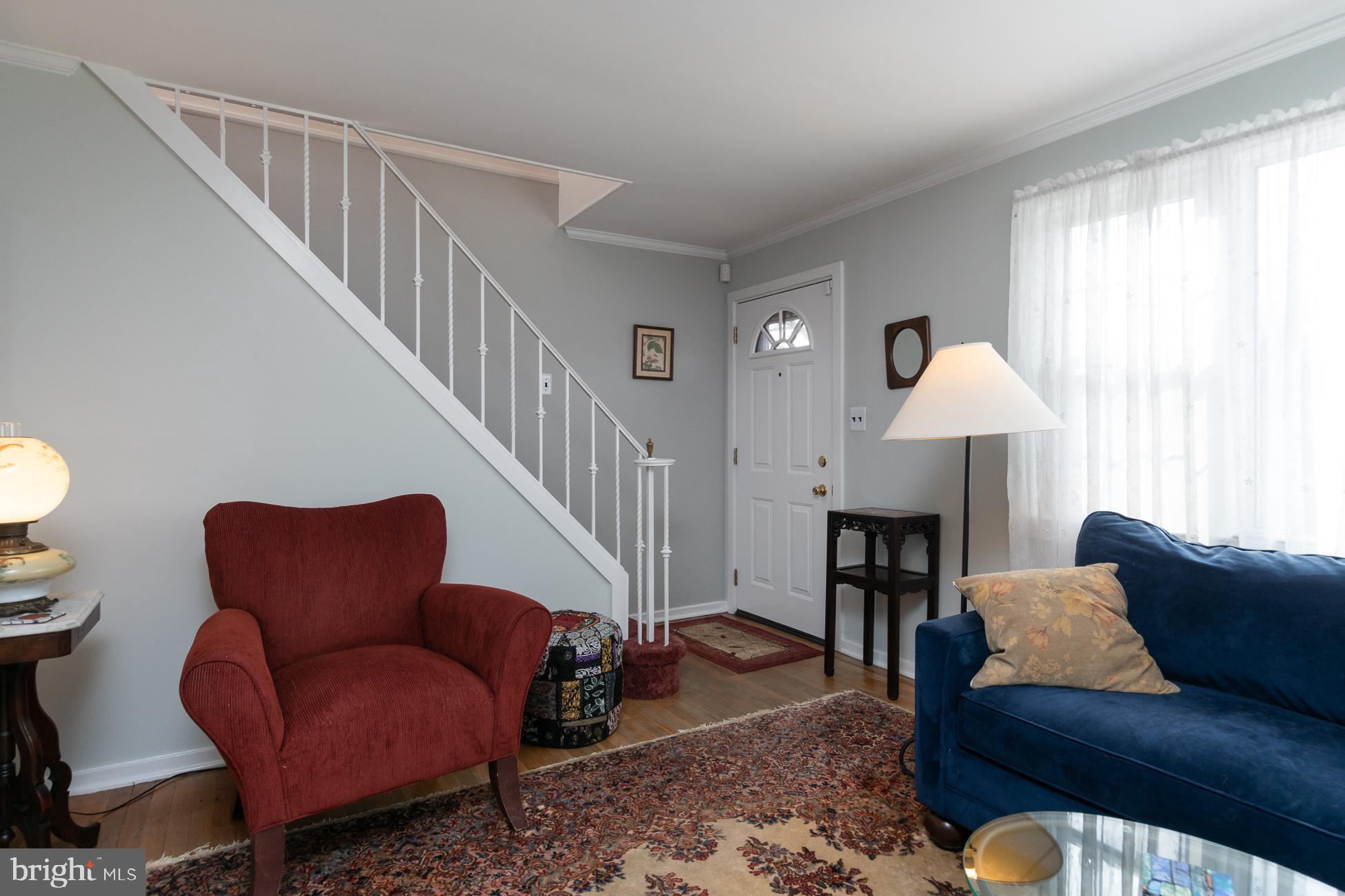 18 Gedney Road Lawrenceville, NJ 08648 - Photo 15 of 25
