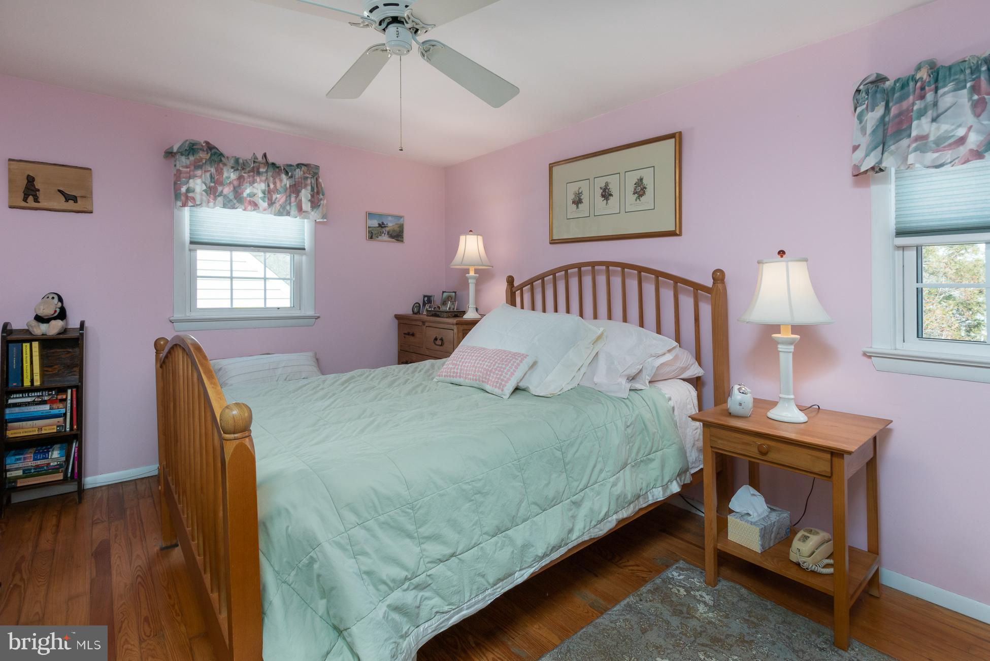 18 Gedney Road Lawrenceville, NJ 08648 - Photo 16 of 25