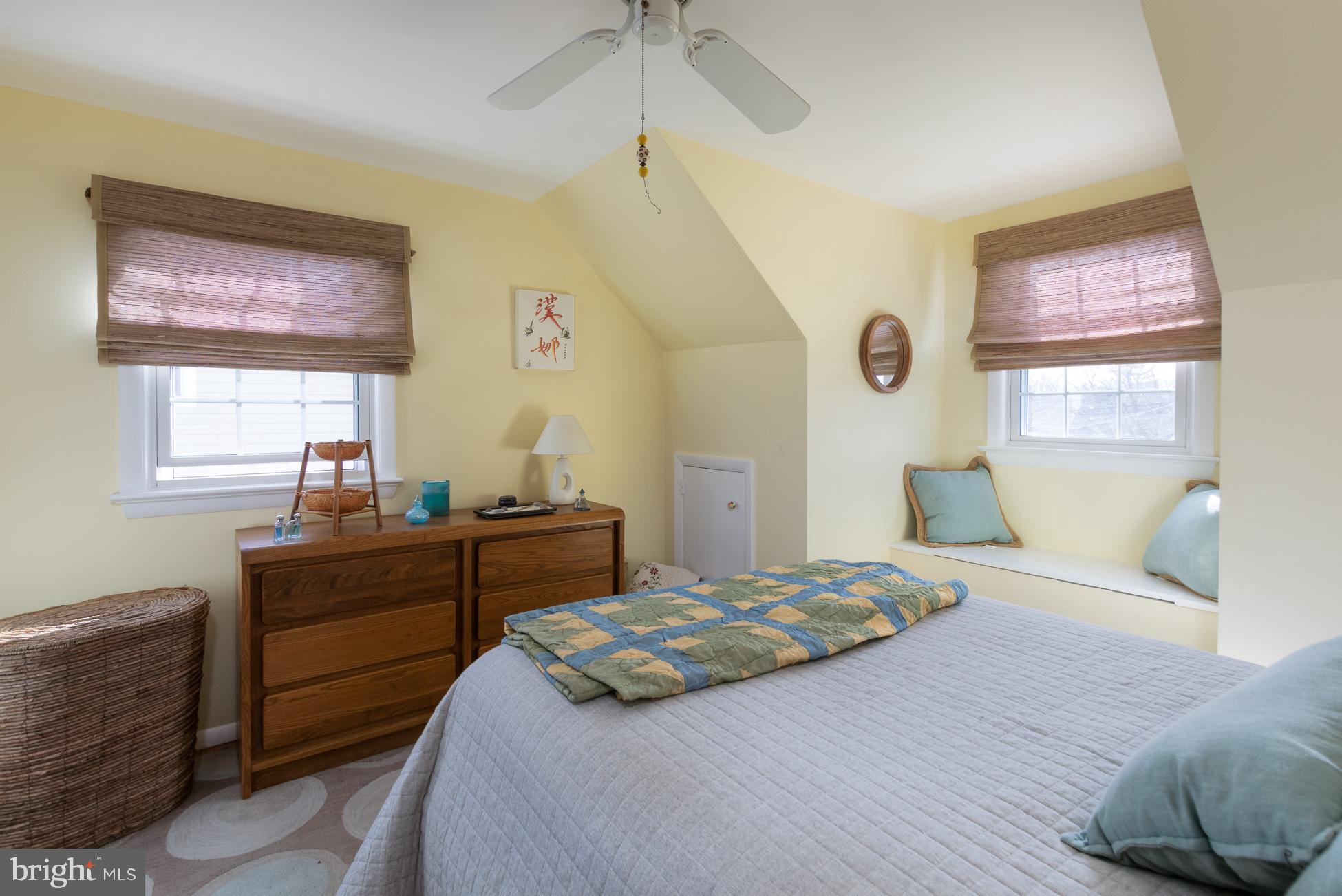 18 Gedney Road Lawrenceville, NJ 08648 - Photo 17 of 25