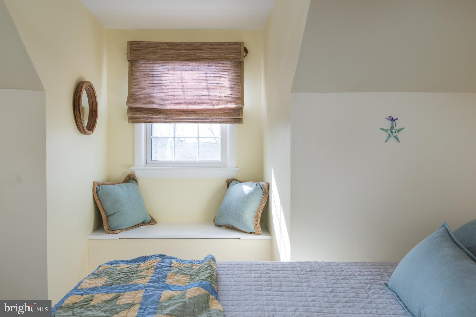 18 Gedney Road Lawrenceville, NJ 08648 - Photo 18 of 25