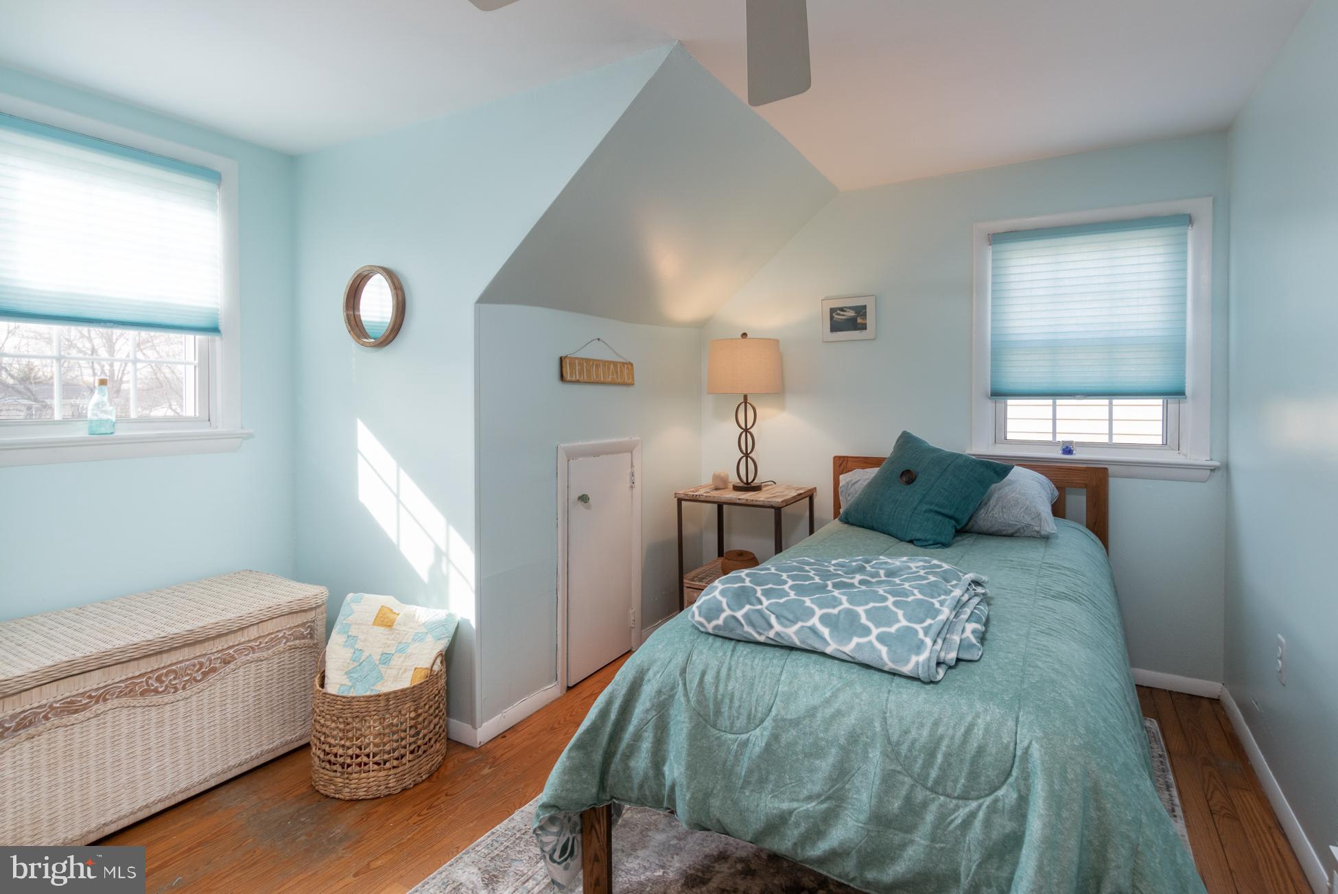 18 Gedney Road Lawrenceville, NJ 08648 - Photo 19 of 25