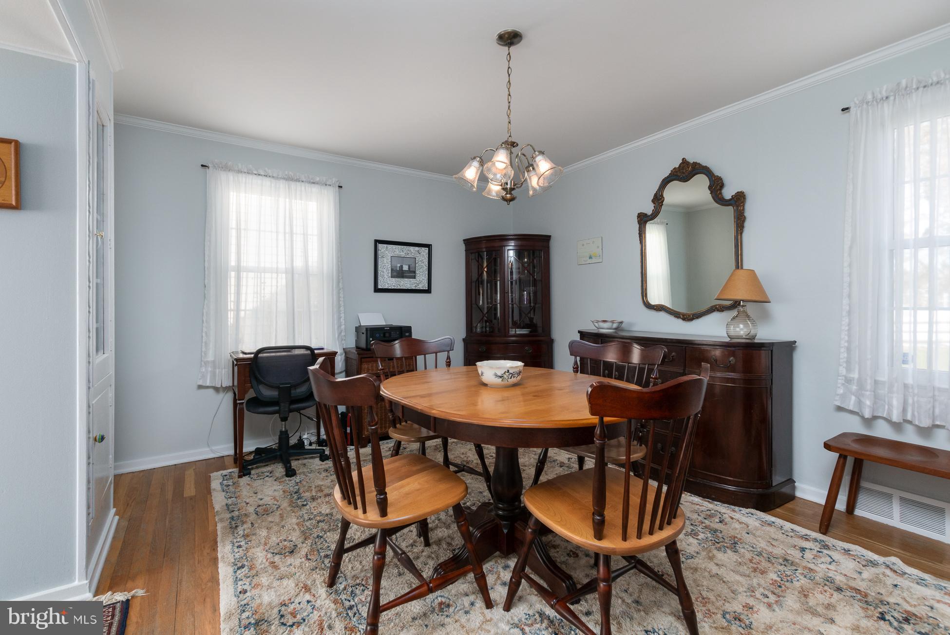 18 Gedney Road Lawrenceville, NJ 08648 - Photo 7 of 25