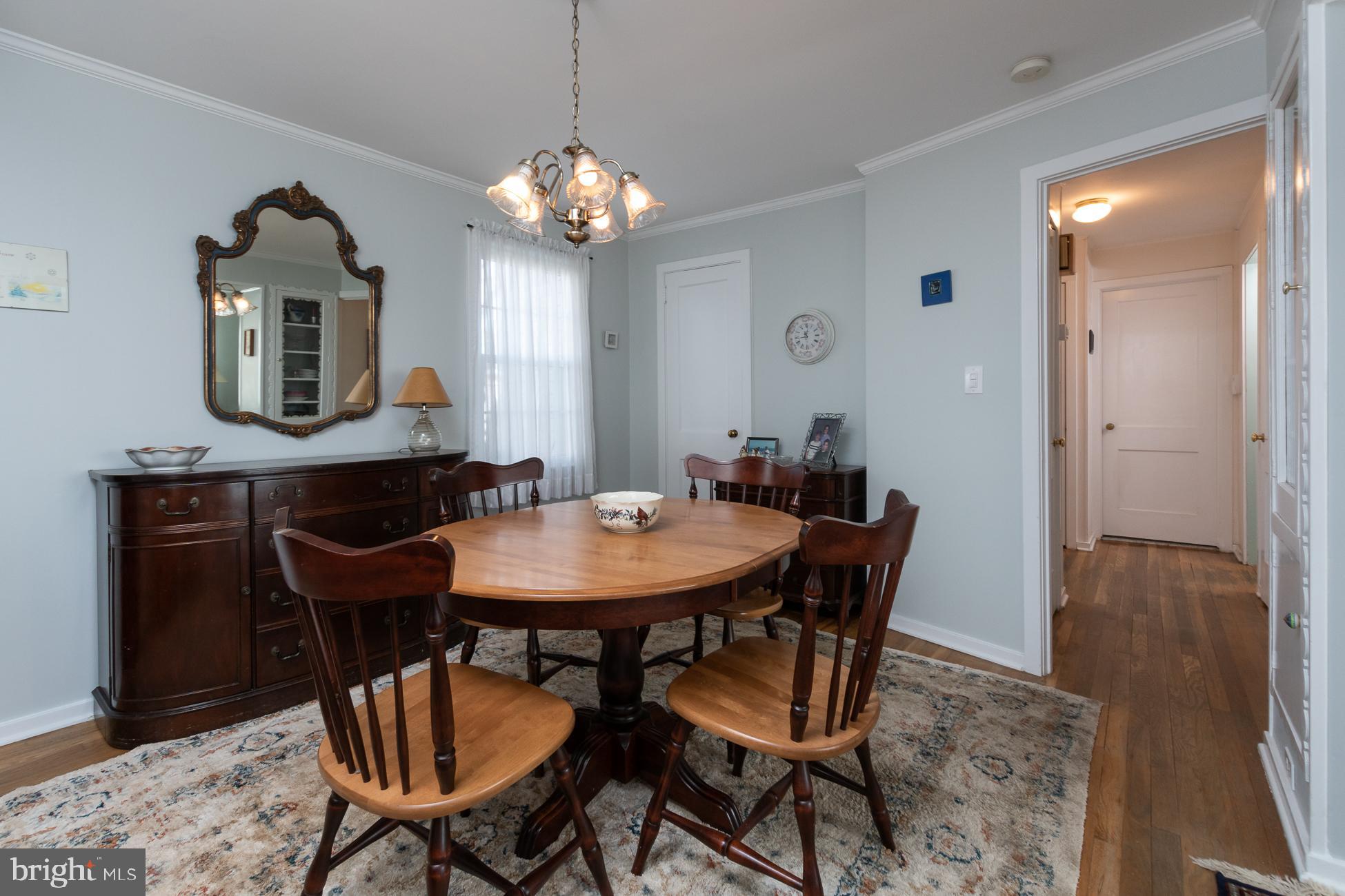18 Gedney Road Lawrenceville, NJ 08648 - Photo 8 of 25