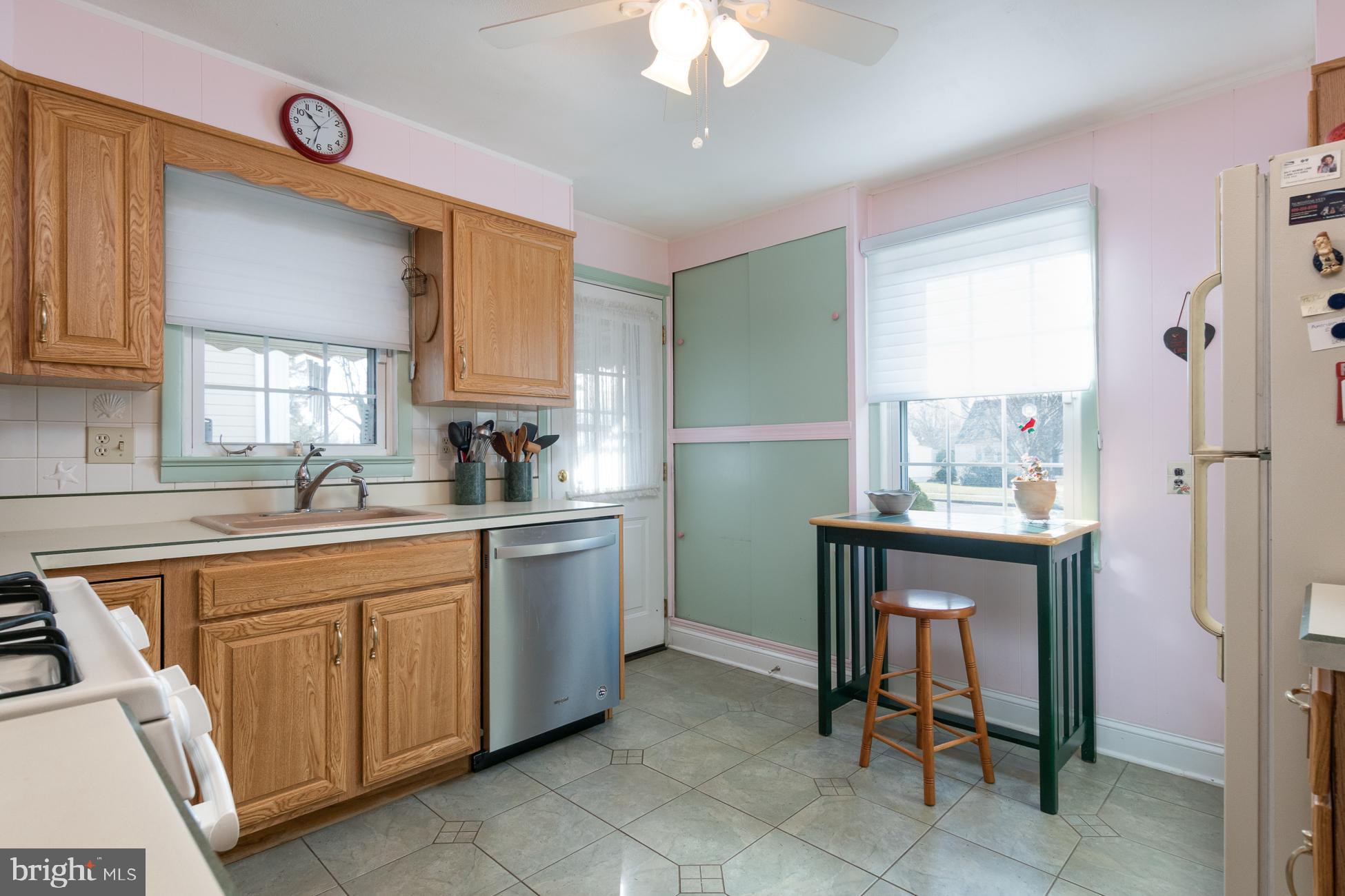 18 Gedney Road Lawrenceville, NJ 08648 - Photo 9 of 25