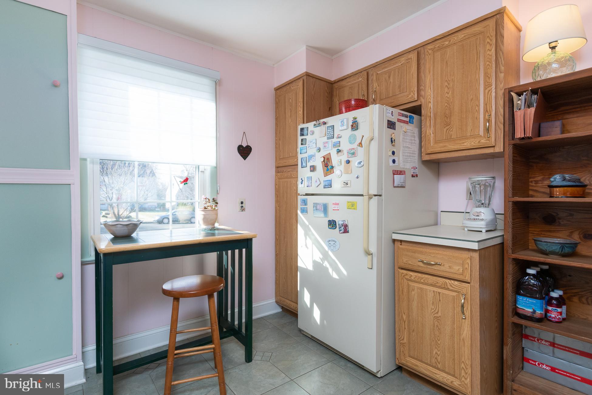 18 Gedney Road Lawrenceville, NJ 08648 - Photo 10 of 25