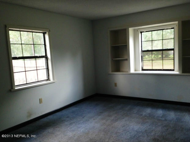 86555 Cardinal Road Yulee, FL 32097 - Photo 5 of 9 Bedroom 2