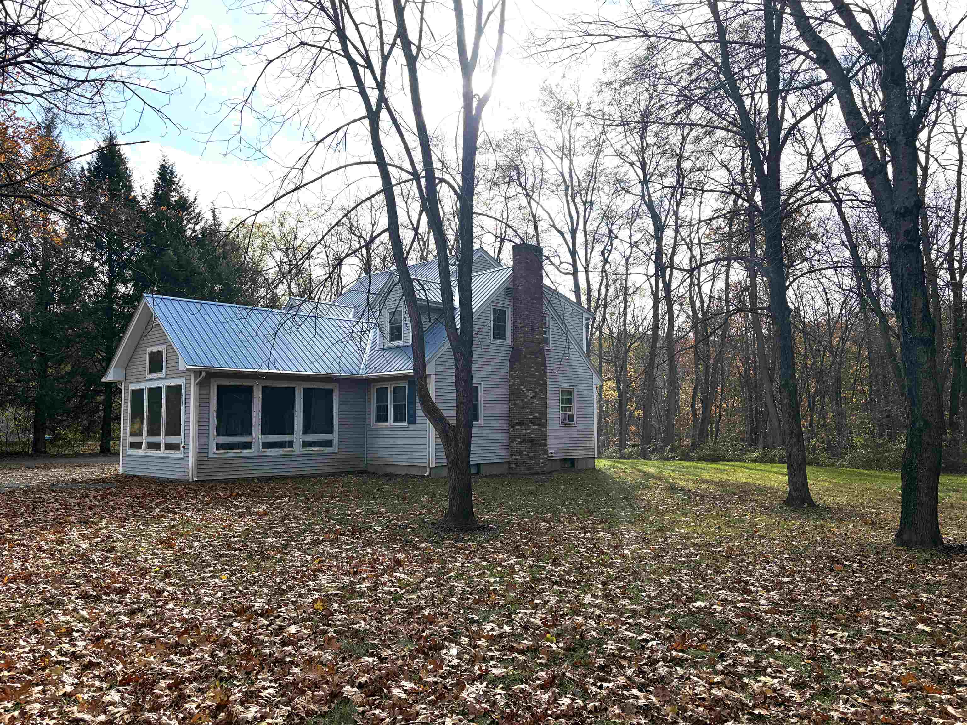 785 Brattleboro Road Hinsdale, NH 03451 - Photo 6 of 60