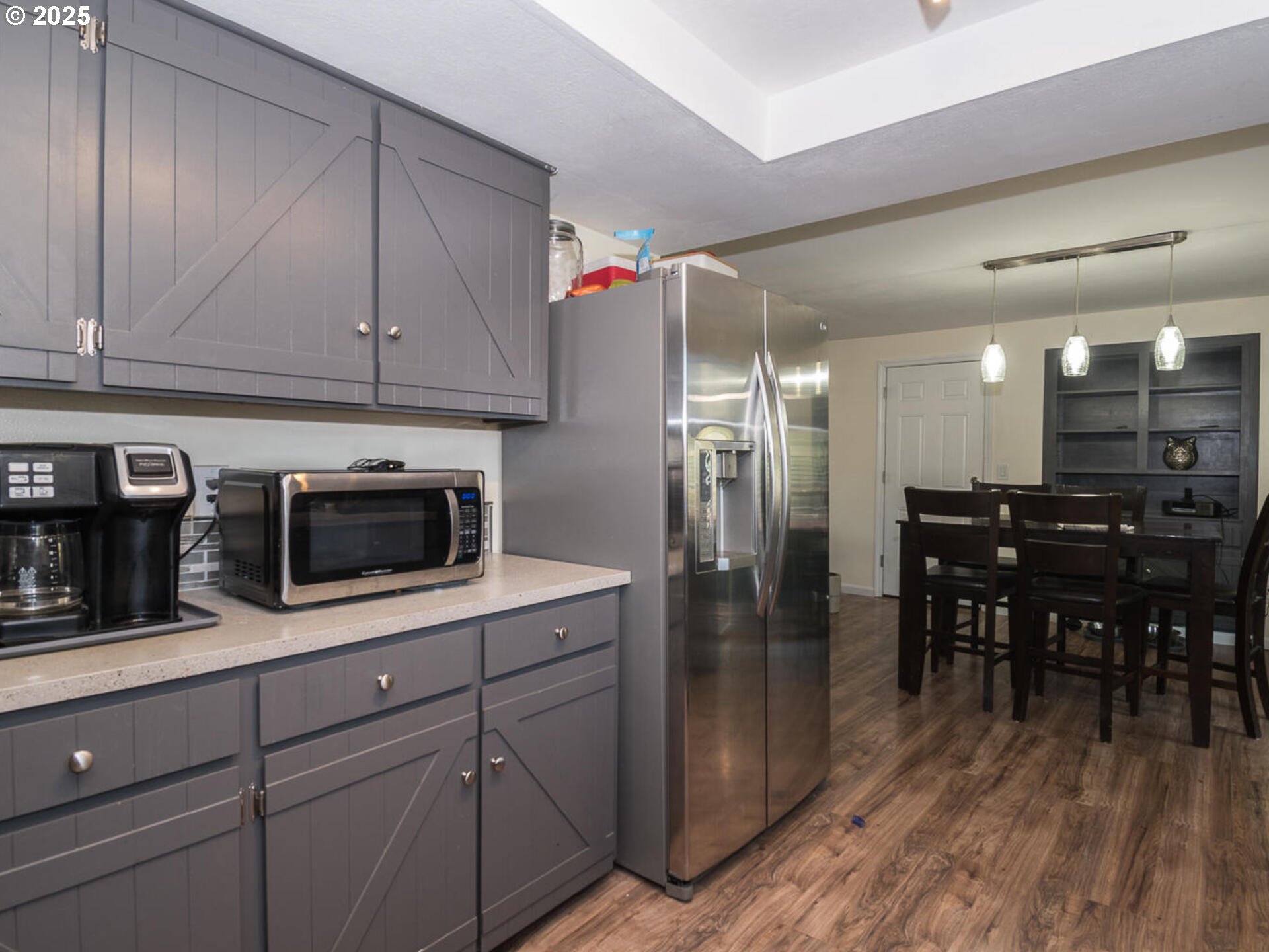 2548 Southeast Eagle Avenue Gresham, OR 97080 - Photo 19 of 32