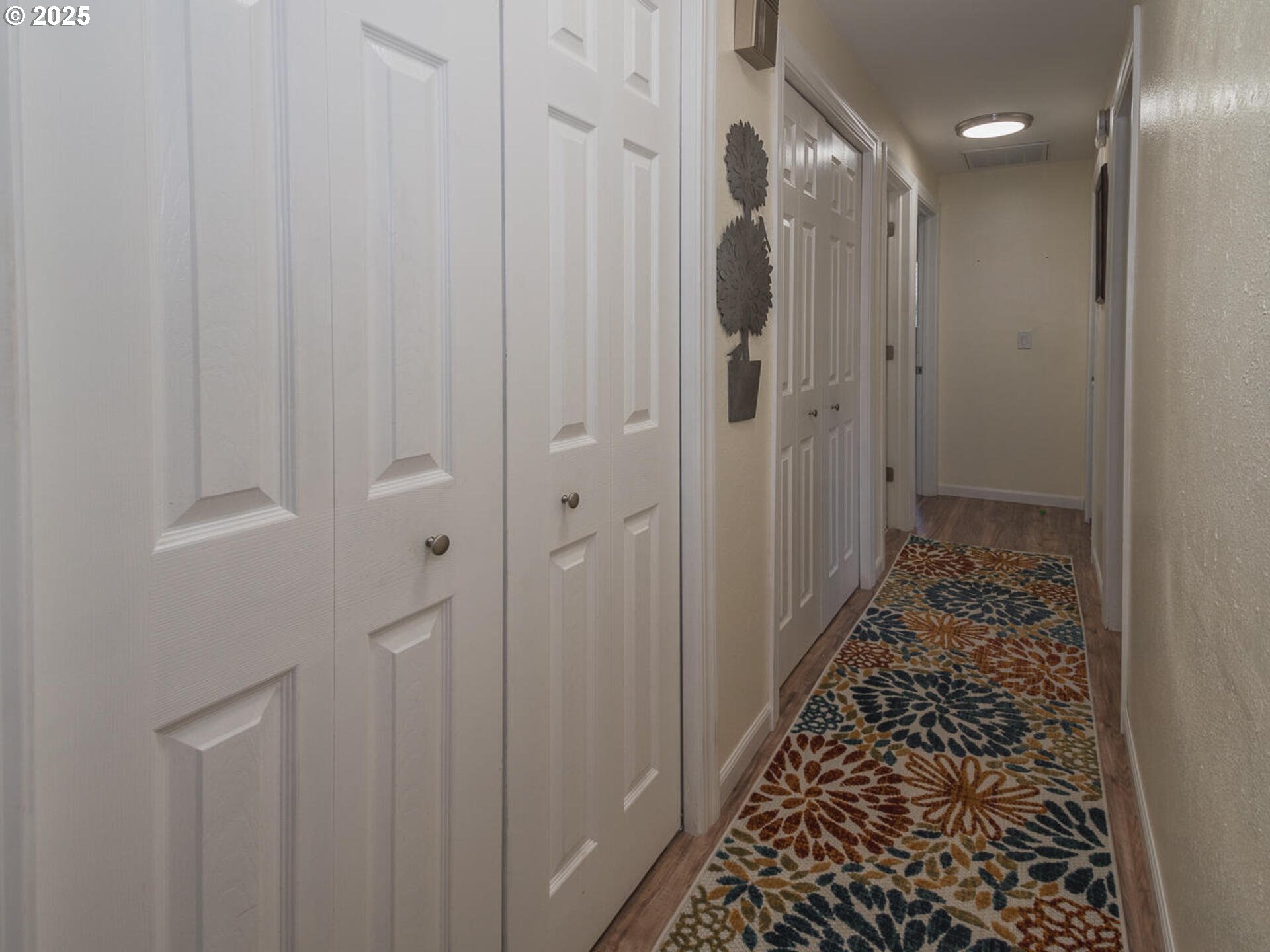 2548 Southeast Eagle Avenue Gresham, OR 97080 - Photo 21 of 32