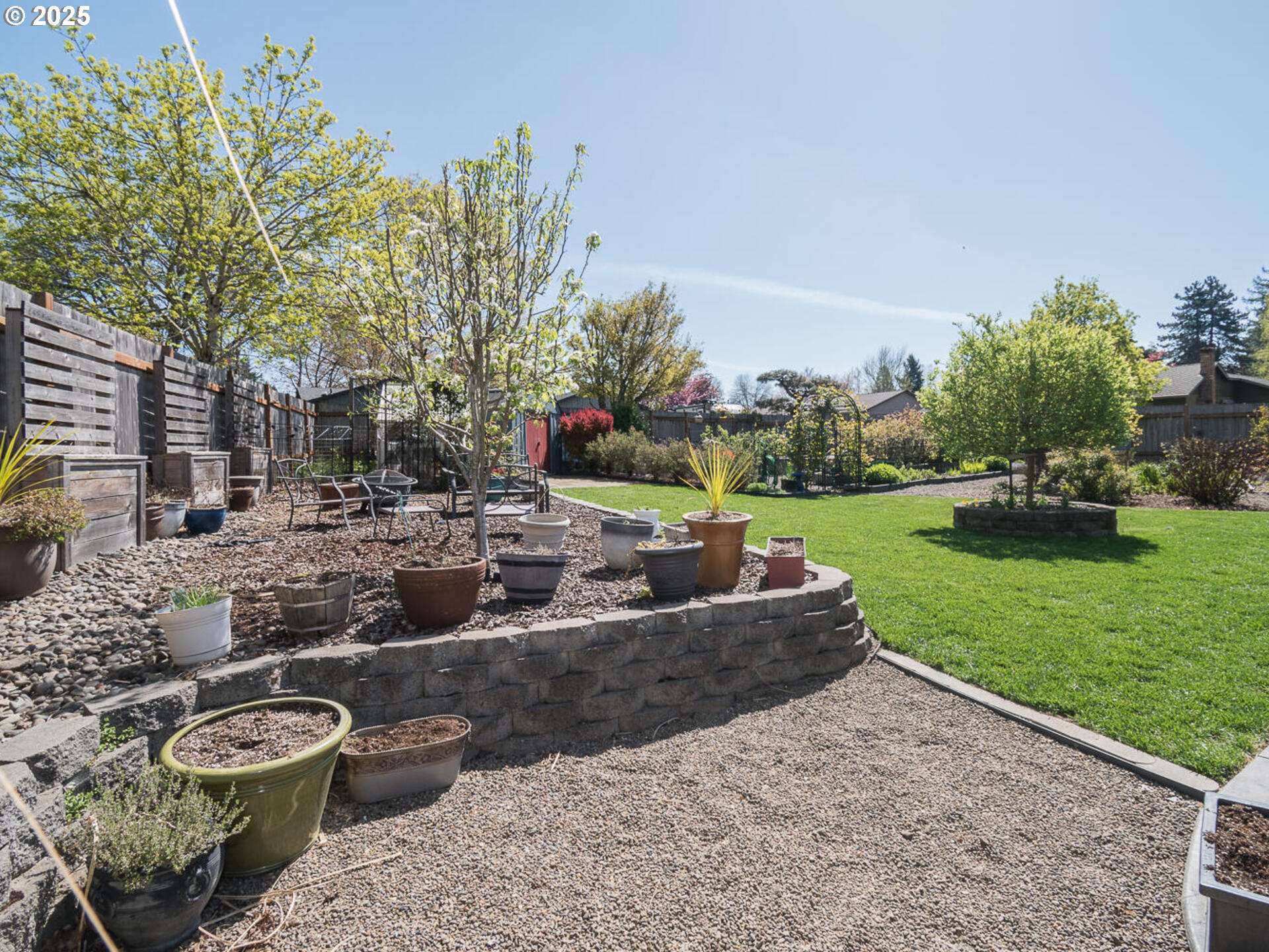 2548 Southeast Eagle Avenue Gresham, OR 97080 - Photo 31 of 32