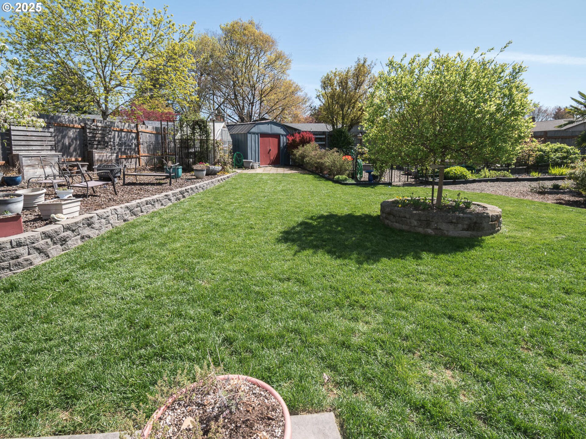 2548 Southeast Eagle Avenue Gresham, OR 97080 - Photo 32 of 32