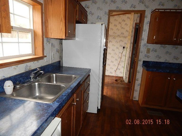 760 Concord Road Verona, KY 41092 - Photo 4 of 12 Gallery Image 4