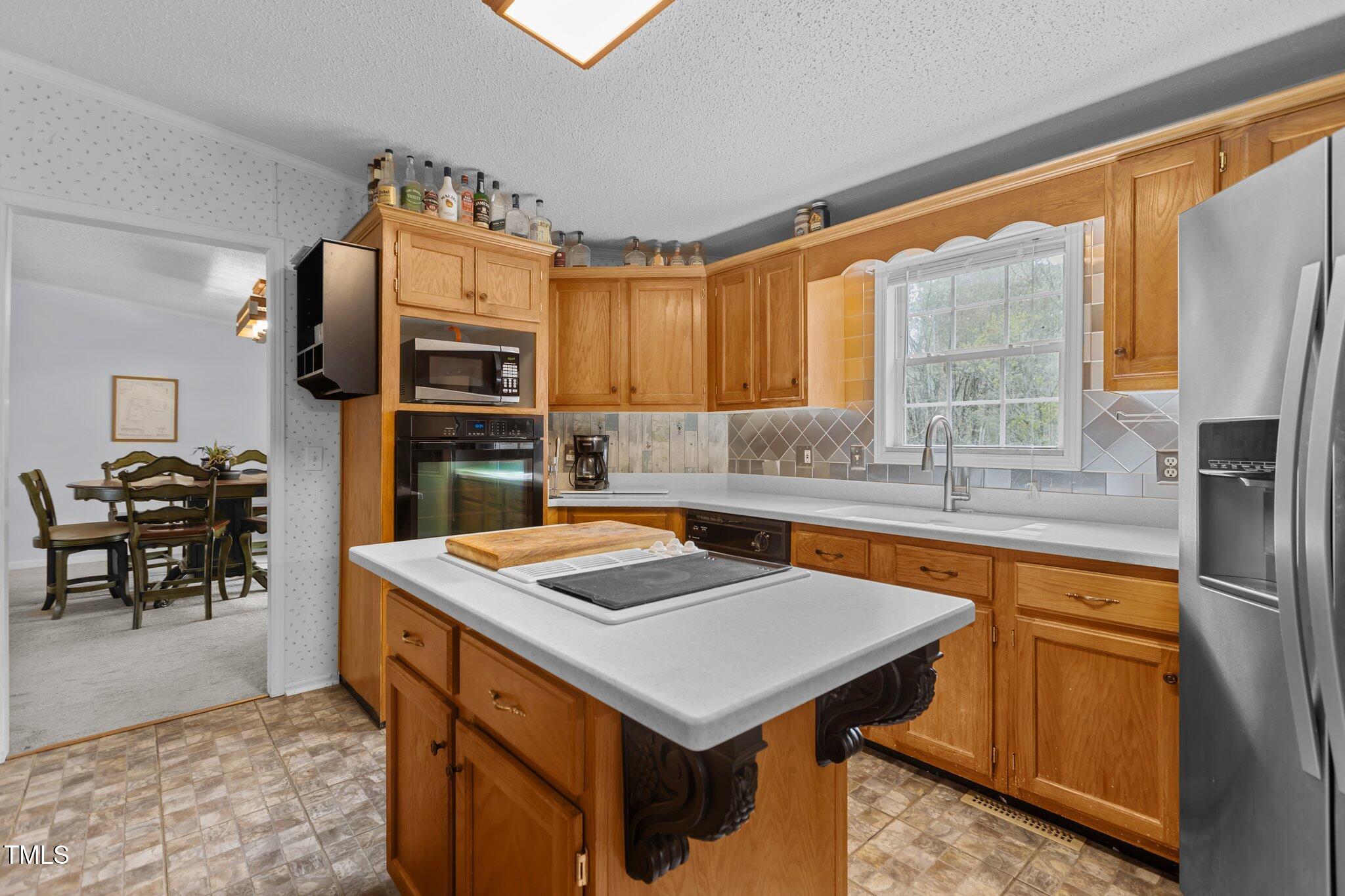 523 Quiet Waters Road Spring Hope, NC 27882 - Photo 11 of 42 28-web-or-mls-2N6A1376