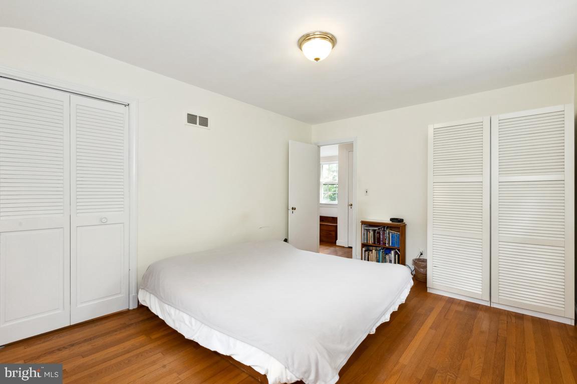 7129 Fairfax Road Bethesda, MD 20814 - Photo 21 of 42 Gallery Image 21