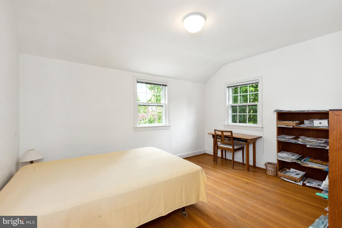 7129 Fairfax Road Bethesda, MD 20814 - Photo 23 of 42 Gallery Image 23