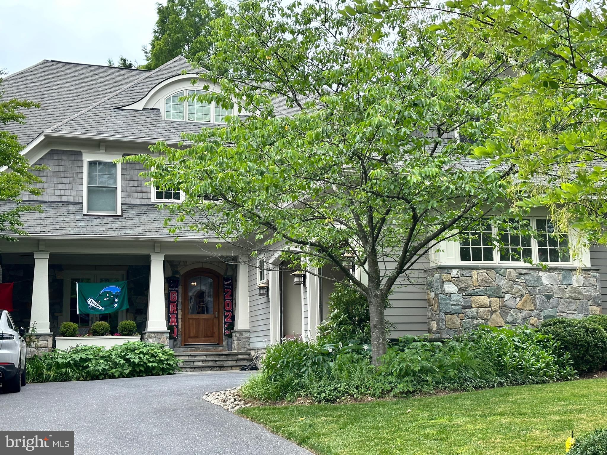 7129 Fairfax Road Bethesda, MD 20814 - Photo 35 of 42 Gallery Image 35