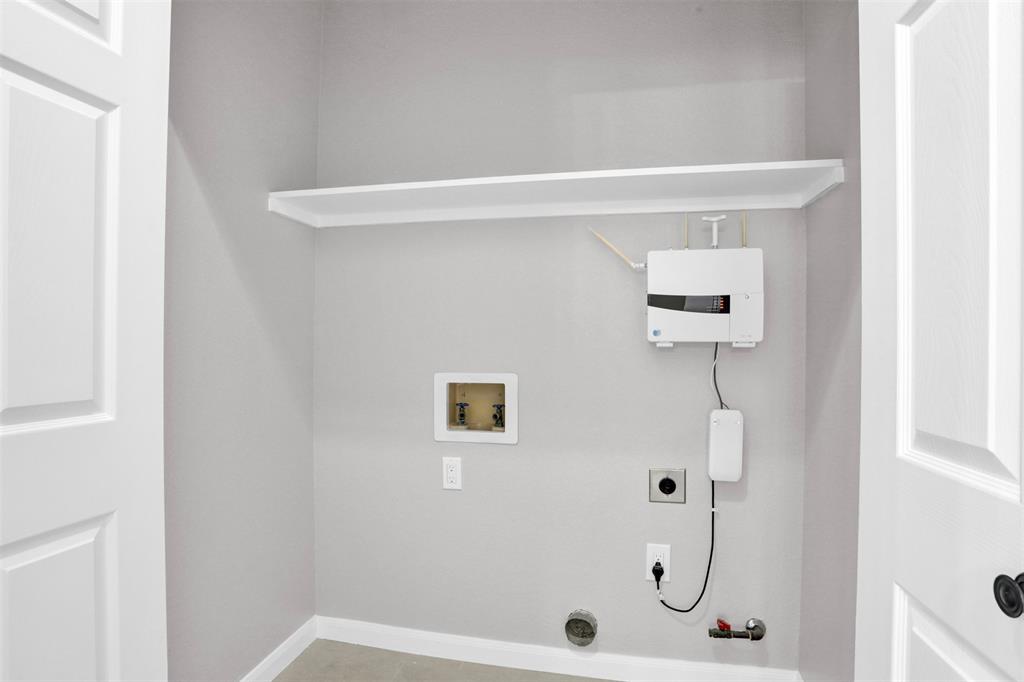 680 Raintree Circle Coppell, TX 75019 - Photo 11 of 20