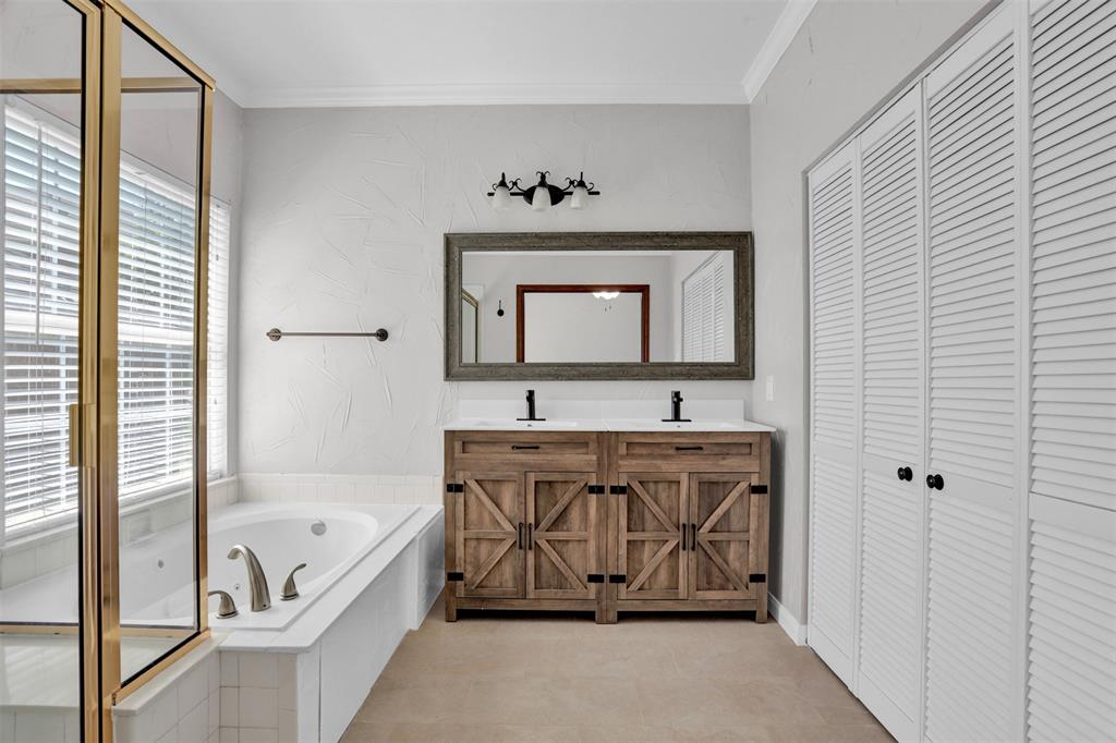 680 Raintree Circle Coppell, TX 75019 - Photo 12 of 20