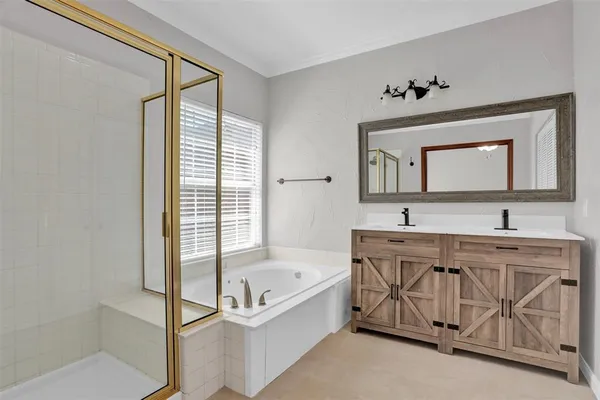 $2,495 | 680 Raintree Circle, Coppell, TX 75019