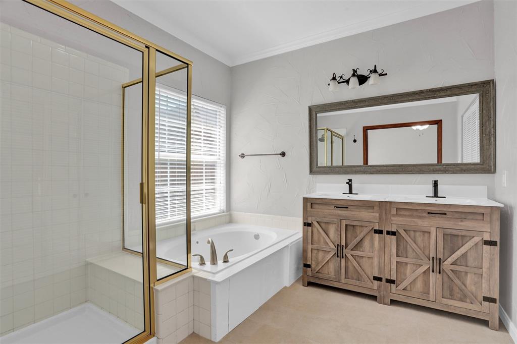 680 Raintree Circle Coppell, TX 75019 - Photo 13 of 20