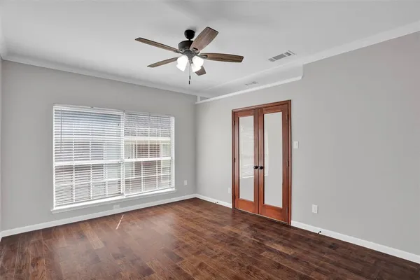 $2,495 | 680 Raintree Circle, Coppell, TX 75019