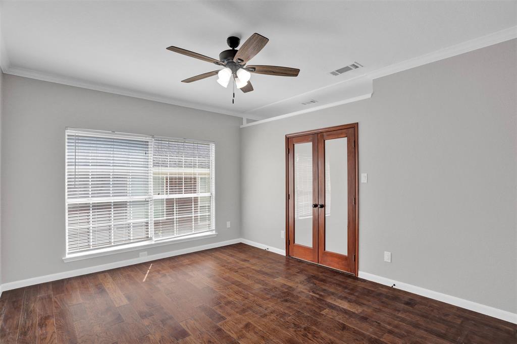 680 Raintree Circle Coppell, TX 75019 - Photo 14 of 20