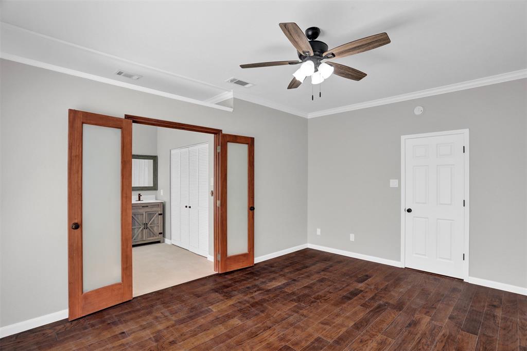 680 Raintree Circle Coppell, TX 75019 - Photo 15 of 20