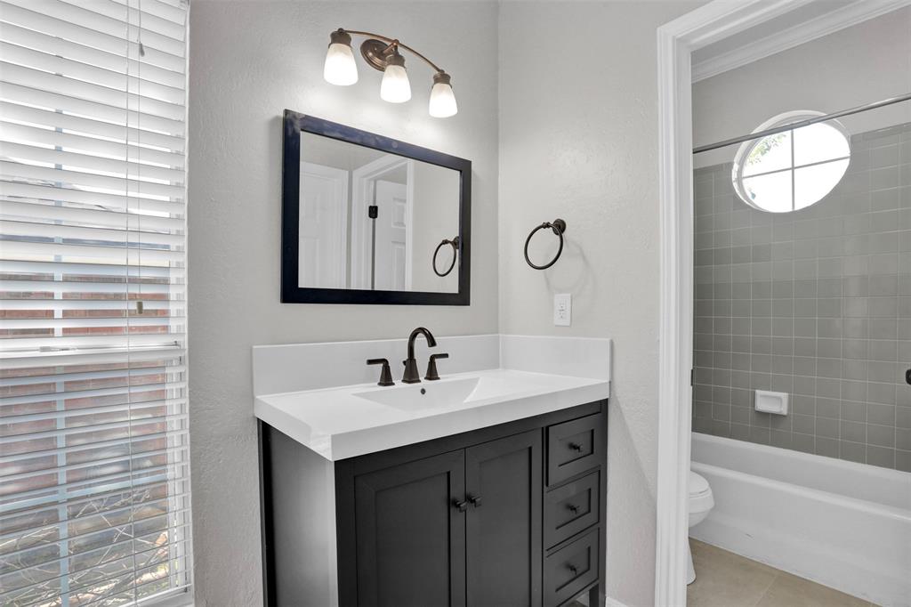 680 Raintree Circle Coppell, TX 75019 - Photo 16 of 20