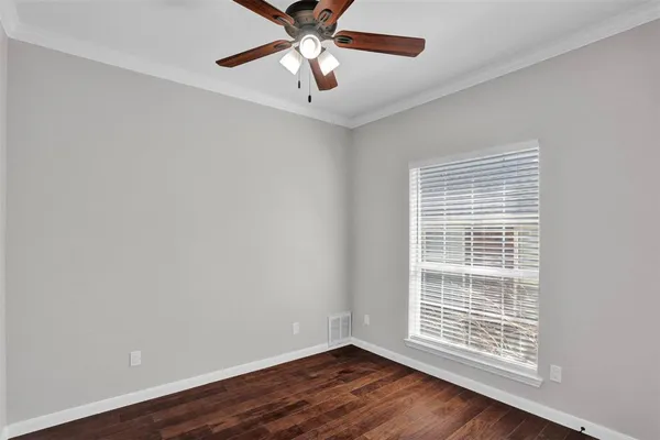 $2,495 | 680 Raintree Circle, Coppell, TX 75019