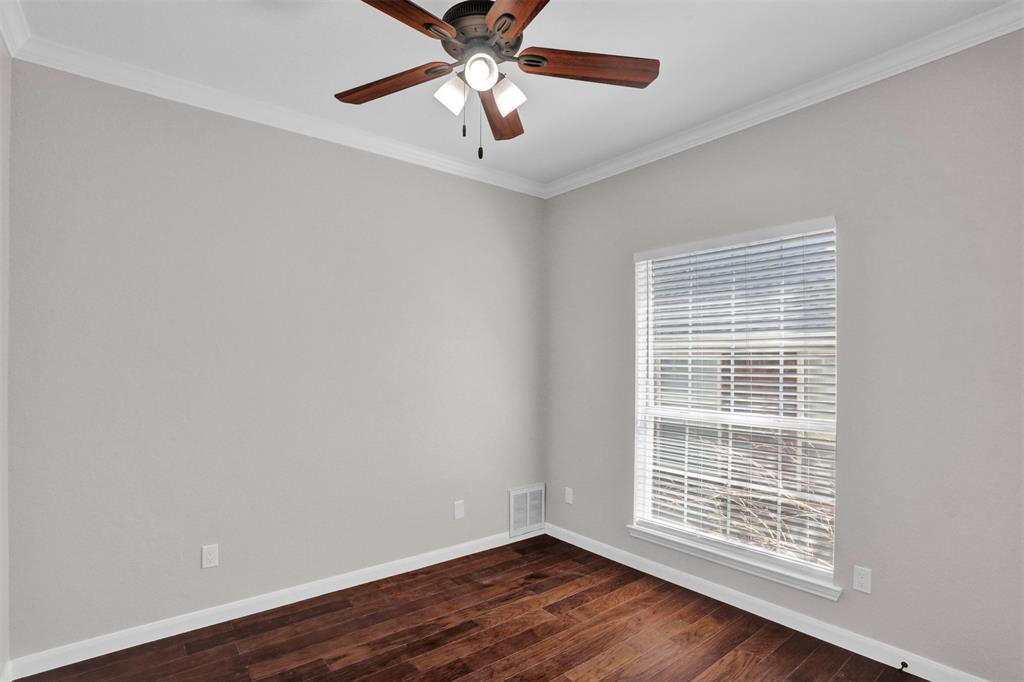 680 Raintree Circle Coppell, TX 75019 - Photo 17 of 20