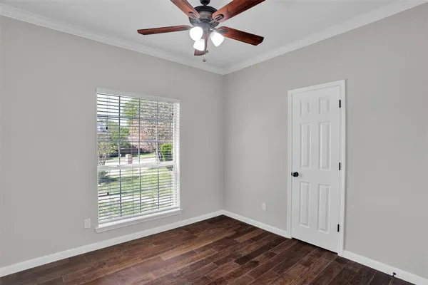 $2,495 | 680 Raintree Circle, Coppell, TX 75019