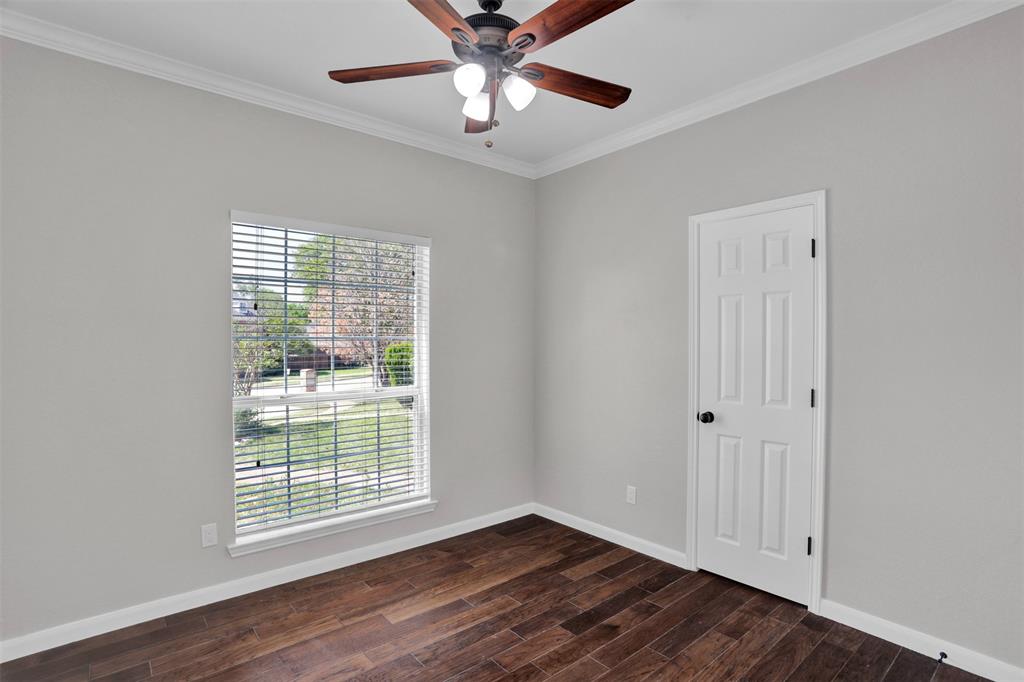 680 Raintree Circle Coppell, TX 75019 - Photo 18 of 20