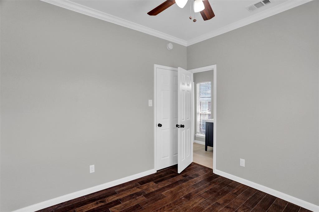 680 Raintree Circle Coppell, TX 75019 - Photo 19 of 20