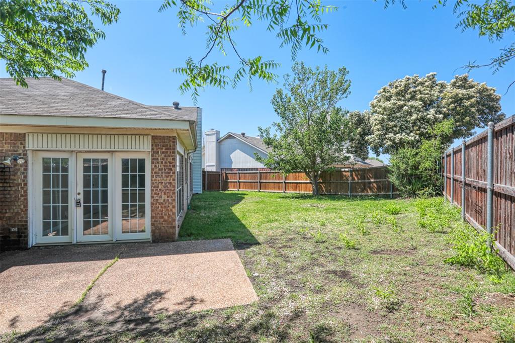 680 Raintree Circle Coppell, TX 75019 - Photo 20 of 20