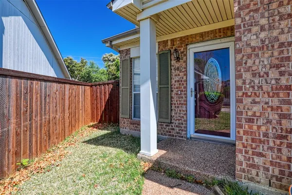 $2,495 | 680 Raintree Circle, Coppell, TX 75019