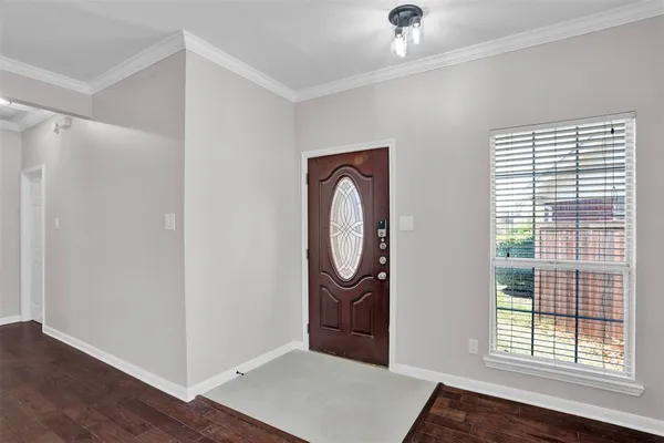 $2,495 | 680 Raintree Circle, Coppell, TX 75019