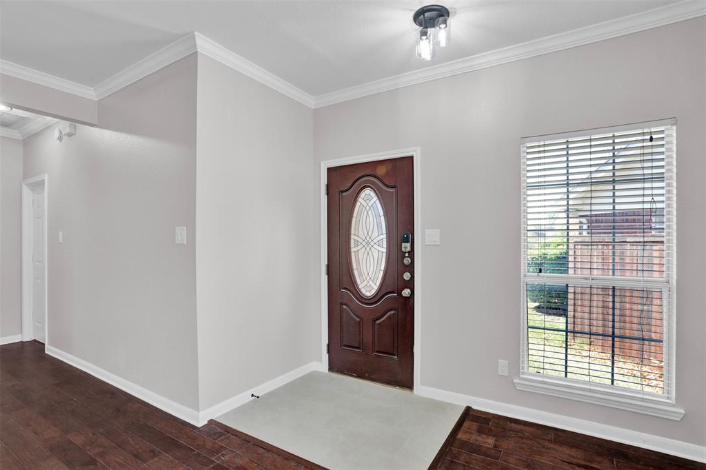 680 Raintree Circle Coppell, TX 75019 - Photo 3 of 20