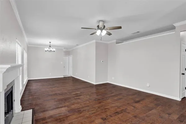 $2,495 | 680 Raintree Circle, Coppell, TX 75019