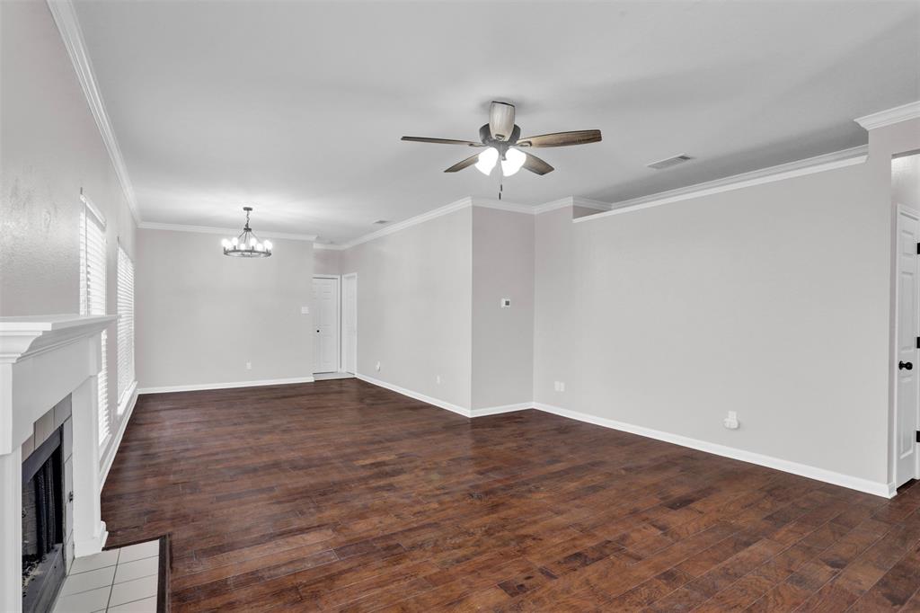 680 Raintree Circle Coppell, TX 75019 - Photo 4 of 20