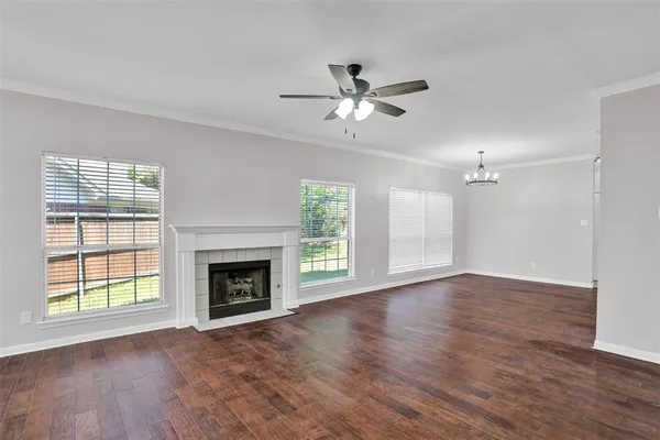 $2,495 | 680 Raintree Circle, Coppell, TX 75019