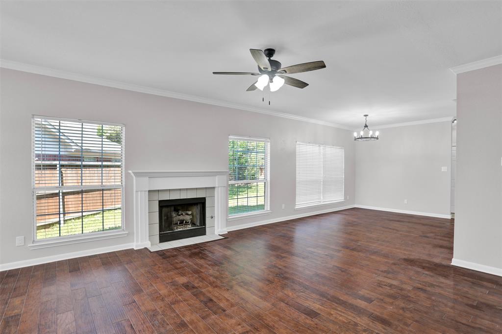 680 Raintree Circle Coppell, TX 75019 - Photo 5 of 20