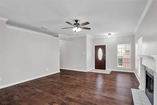 $2,495 | 680 Raintree Circle, Coppell, TX 75019