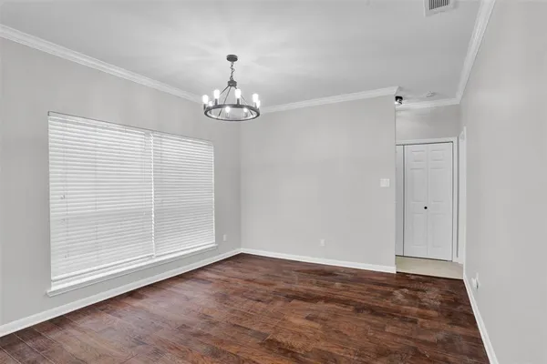 $2,495 | 680 Raintree Circle, Coppell, TX 75019