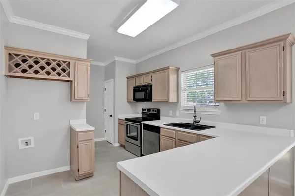 $2,495 | 680 Raintree Circle, Coppell, TX 75019