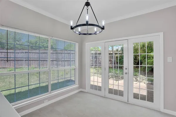 $2,495 | 680 Raintree Circle, Coppell, TX 75019