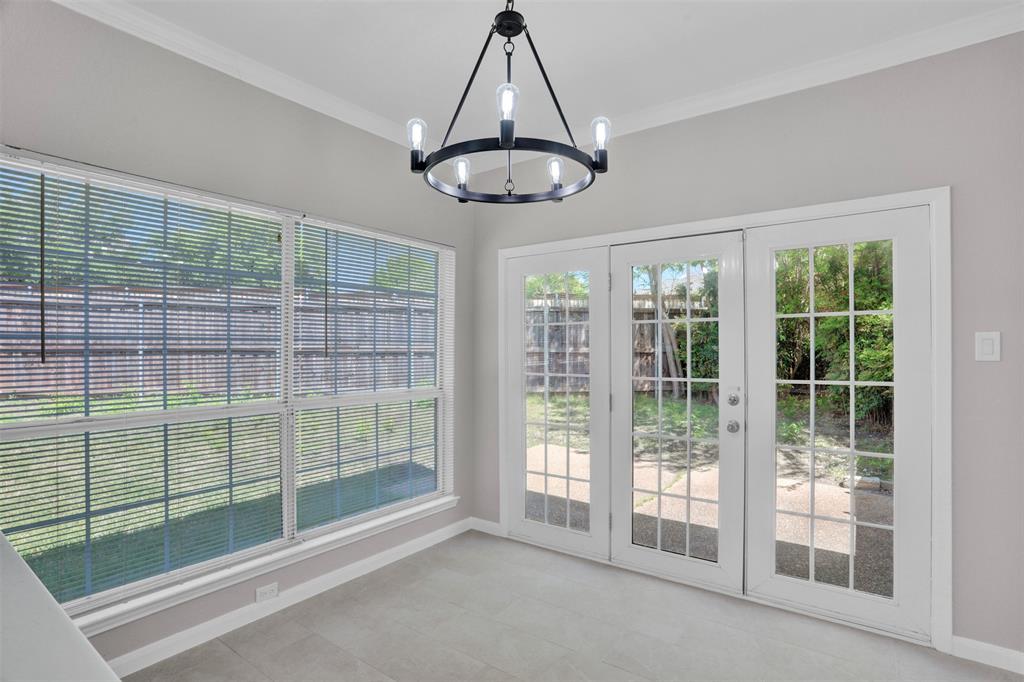 680 Raintree Circle Coppell, TX 75019 - Photo 10 of 20