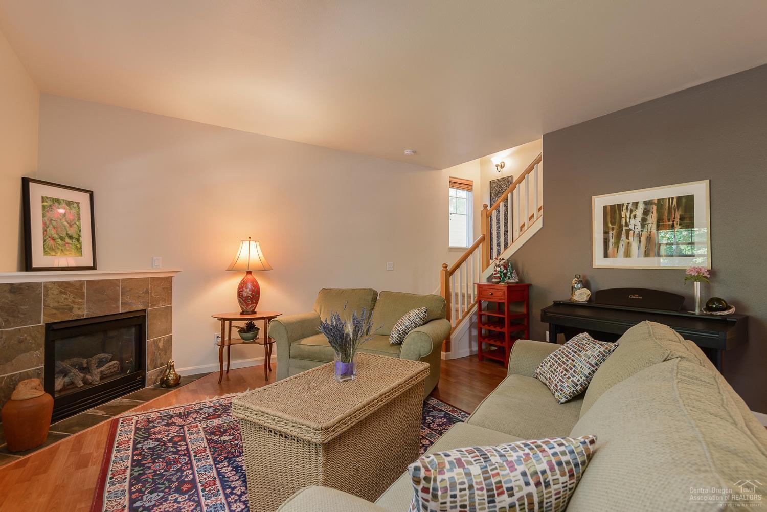62741 Larkview Road Bend, OR 97701 - Photo 5 of 24 Additional Photo